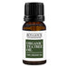 Organic Tea Tree Oil - 10ml Skin Soothing Solution