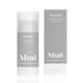 Glow Boosting Cleansing Mud Stick - 20g