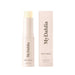 Radiance Boosting Multi Balm Stick for Luminous Skin 10g