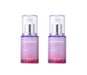 Radiant Skin Renewal Duo: BIO HEAL BOH Probioderm Collagen Serum Set for Youthful Radiance