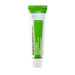 Skin Recovery Cream with Centella Extracts for Soothing, Strengthening, and Hydration