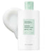 Hydrating Green Tea Essence Lotion - Rejuvenate and Hydrate