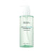 Green Tea Enriched Cleansing Oil for Hydrated Skin - 300ml
