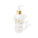 Anastatica Subtle Gel Cleanser - Rejuvenating Skin Refinement Elixir by BANILA CO