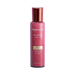 Youthful Radiance Firming Emulsion - Mamonde