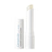 Ceramide-Infused Premium Lip Balm - Intense Hydration with Semi-Matte Elegance - 3.2g