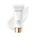 Radiant Shield Sunscreen SPF50+ by MISSHA