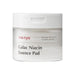 Galac Niacin Radiance Renewal Essence Pads - Ultimate Brightening and Nourishing Treatment for Luminous Skin