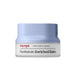 Ultimate Hydration Renewal Balm with Panthenol & Ectoin - 80ml