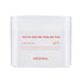 Gentle Radiance Exfoliating Pads - Revitalizing Skin Renewal Solution