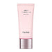 Radiant Complexion Enhancer: Re:NK Radiance Color Cream EX - SPF30 PA++ 30ml