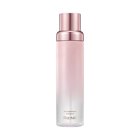 Pink Radiance Youth Serum for Enhanced Glow and Reduced Wrinkles