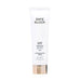 Ceramide-Infused Radiant Defense Sunscreen SPF50+ 50ml