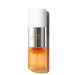 Radiant Rejuvenation Brightening Serum - Elevate Your Skin's Glow