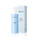 HERA Hydro Reflecting Fluid with Hydro Ceramide and Vitamin Boost 140ml