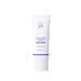 Sun Defense Complexion Shield SPF 45 - 45ml