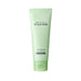 Houttuynia Cordata Clay Mask with AHA BHA Formula for Pore Refinement 100g