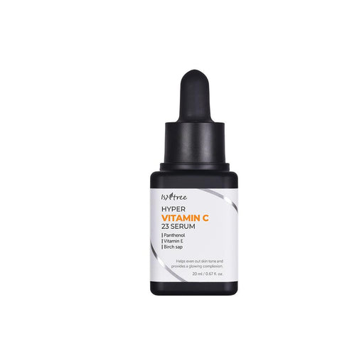 Luminous Radiance Vitamin C Serum - 20ml