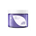 Revitalizing Onion-Infused Toning Pads - 60 Count, 250ml