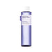 Age-Defying Red Onion Essence Toner for Spot Reduction - 200ml Skin Rejuvenator