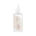 Bifida Radiance Enhancing Serum - 50ml