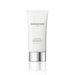 Ultra Protective Daily Sunscreen Cream SPF50 - 50ml