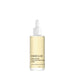 Radiant Skin Revival Ampoule with Retinol & Paeonia Extract - 50ml