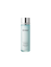 Aurora Hydration Miracle Emulsion - 130ml