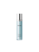 Aqua Miracle Hydration Essence - Rejuvenating 45ml