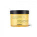 Radiant Glow Propolis Treatment Pads - Triple Extract Formula for Luminous Skin