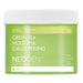 NEOGEN Dermalogy Green Tea PHA Gauze Peeling - Skin Revitalization and Moisture Boost (30 Sheets)