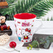 Sanrio Characters Hello Kitty Melamine Tumbler - Anime Print - Children's Beverage Mug