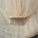Moonshine Sparkle Sequin Wedding Veil for Elegant Events