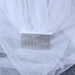 Moonshine Sparkle Sequin Wedding Veil for Elegant Events