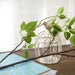 Lifelike Spring Oasis Artificial Greenery Branches - Available in 39.4" and 47.2" Lengths