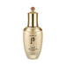 Timeless Radiance Youth Revitalizing Lotion: Cheonyuldan Hwayul Elixir 110ml