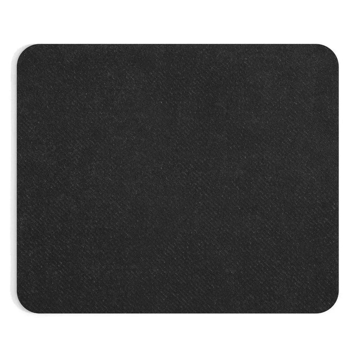 Tropical Paradise Mousepad: Transform Your Workspace with Elegance