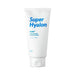 Hydration Hero: VT Super Hyalon Foam Cleanser - The Ultimate Skin Revitalizer