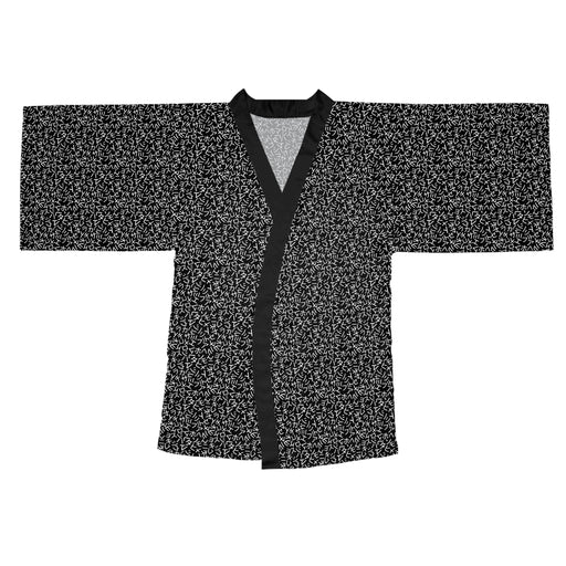 Elegant Japanese Kimono: Unique Artistry and Luxurious Comfort for Timeless Style