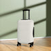 Elite Peekaboo Luggage Protector - Secure Your Suitcase with Elegance!