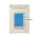 Silicone Scar Recovery Patch for Advanced Skin Healing