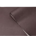 Essential PU Leather Collection: Ideal for Crafting Bags, Belts, and Furniture