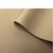 Essential PU Leather Collection: Ideal for Crafting Bags, Belts, and Furniture