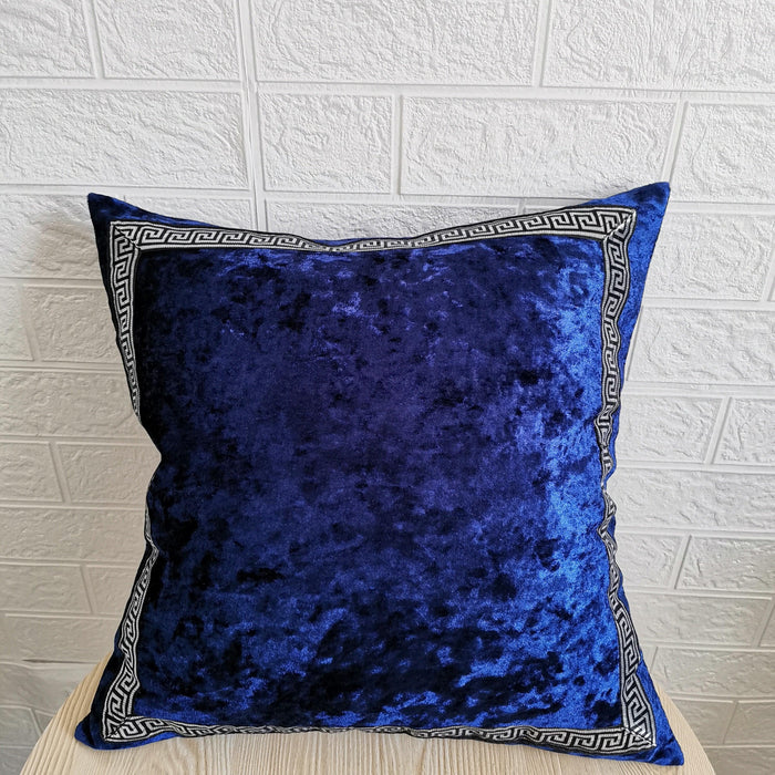 Customized Pillow Cases: Upgrade Your Home Decor with Unique Flair