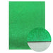 Vibrant Green Faux Leather Craft Sheets: Your Ultimate Creative Toolkit for Imaginative Projects