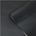 Essential PU Leather Collection: Ideal for Crafting Bags, Belts, and Furniture