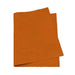 Vibrant Pig Suede Leather - Ideal for Leathercraft and DIY Projects