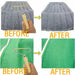 Lint and Fuzz Remover Tool - Handy Fabric Grooming Accessory