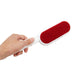 Revolutionary Double-Sided Lint and Pet Hair Remover: Stylish and Efficient Cleaning Tool