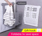 Effortless Laundry Organization: Your Ultimate Storage Solution